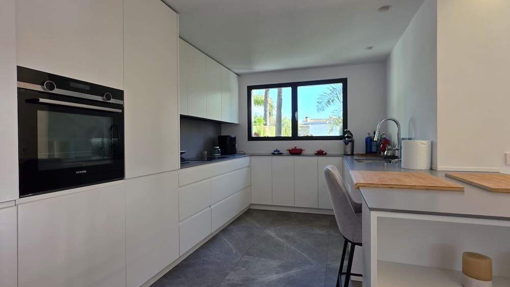 Property 2471 - Image 19